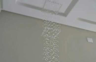 Imagem 16: casa 3 suítes plenas condomínio