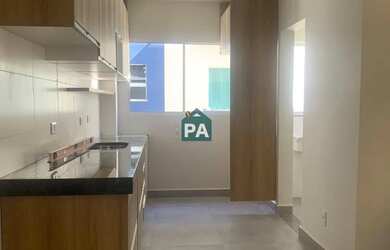 Imagem 13: Apartamento à venda com 02 quartos, 50m² , Residencial Summer Ville,...