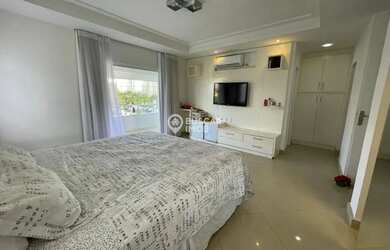 Imagem 16: CASA RESIDENCIAL em LAURO DE FREITAS - BA, CENTRO