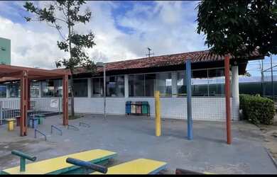 Imagem 4: Alugo apto Jardins do Janga- Mobiliado