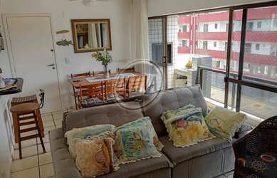 Imagem 6: APARTAMENTO 100M² - BALNEÁRIO ALBATROZ