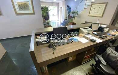 Imagem 5: Imóvel Comercial para aluguel, 10 vagas, Lourdes - Belo Horizonte/MG