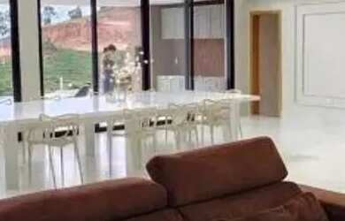 Imagem 3: CASA EM CONDOMÍNIO - JARDIM COLINA DO SOL - SP