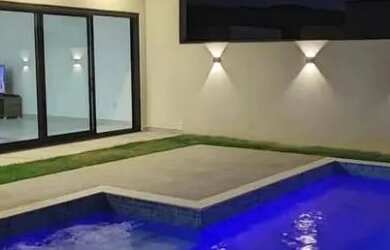 Imagem 6: Casa à venda no bairro Loteamento Reserva Ermida em Jundiaí/SP