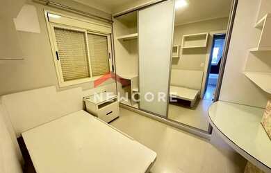 Imagem 8: Apartamento em Rua Senador Felipe Schmidt - Centro - Joinville/SC