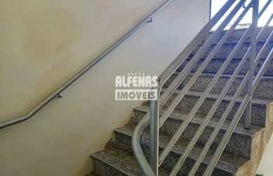 Imagem 7: Andar corrido para aluguel no Bairro Eldorado