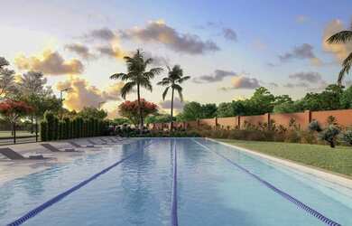 Imagem 3: Jardins Frankfurt