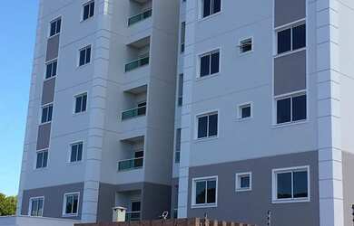 Imagem 14: Apartamento 3 Quartos com 02 Vagas cobertas