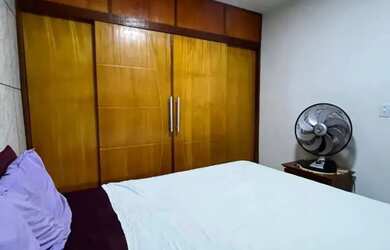 Imagem 9: Imóvel para venda com 100 metros quadrados com 2 quartos em Parque Lafaiete...