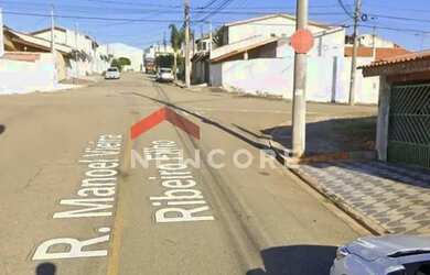 Imagem 14: Lote em Rua Manoel Vieira Ribeiro Filho - Jardim Wanel Ville V - Sorocaba/SP