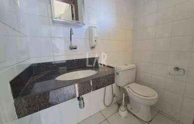 Imagem 9: Sala à venda, 3 vagas, Savassi - Belo Horizonte/MG
