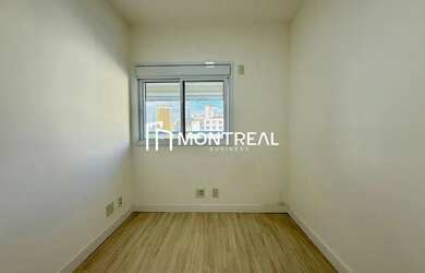 Imagem 15: APARTAMENTO À VENDA NA LIBERDADE - 2 DORMITÓRIOS, 1 SUÍTES, 1 VAGA DE GARAGEM