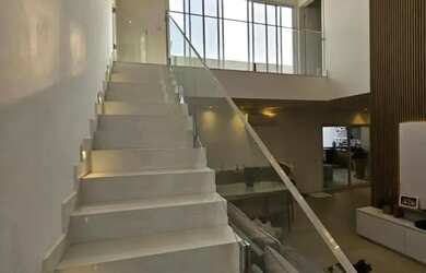 Imagem 14: Casa em Condomínio para Venda em Indaiatuba, Jardim Residencial Dona...