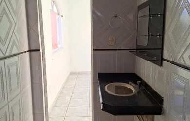 Imagem 4: Casa a venda no Sagrada Família