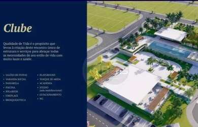 Imagem 8: Terreno à venda, 200 m² - Império do Café - Paulínia/SP