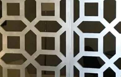 Imagem 6: Apartamento com 1 quarto na Avenida Cauax Imóvel para alugar possui 30...