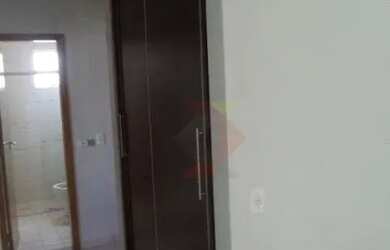 Imagem 10: Apartamento com 3 dormitórios para alugar, 87 m² por R$ 3.045,67/mês...