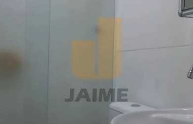 Imagem 8: APARATAMENTO À VENDA - 1 DORMITÓRIO EM HIGIENÓPOLIS