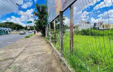 Imagem 2: Venda Terreno SARAIVA. 525m² de Área