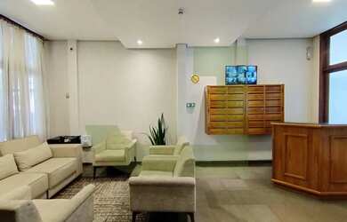 Imagem 13: Apartamento para Locação e Venda no Centro de São Leopoldo