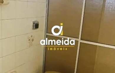 Imagem 10: CASA 3 DORMITÓRIOS