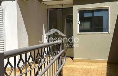 Imagem 14: ALUGA apto 2 dormitórios, Ana Maria, ótima localização