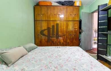 Imagem 7: Venda Sobrado Sao Caetano do Sul Maua Ref 41585