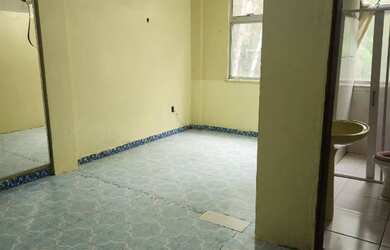 Imagem 11: ALUGO CASA NA AV. CONSTANTINO NERY