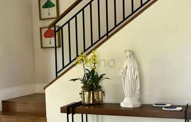 Imagem 11: Sobrado à venda em Itupeva, Residencial Fazenda da Grama, com 3 suítes,...