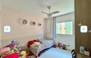 Imagem 10: Venda Casa Parque Atheneu Casa de Rua com 3 Quarto s e 3 banheiro s à...