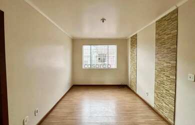 Imagem 8: Apartamento à venda no Centro de Santa Maria