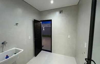 Imagem 16: Casa com 4 Suítes à Venda, 264 m² por R$ 2.300.000,00 - Caribe Residence...