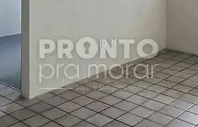 Imagem: O apartamento possui 2 Dormitórios, 1 Banheiro, 62m² de Área