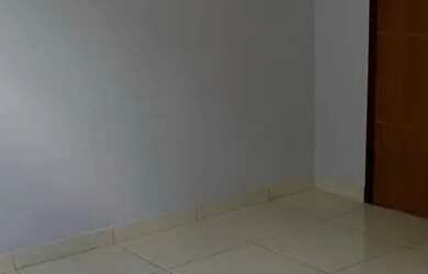 Imagem 13: Casa à venda no bairro Indaiá em Poções