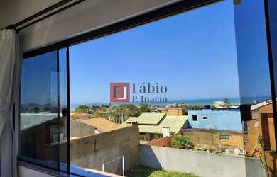 Imagem 12: Venda-Casa-Imbituba-Vila esperança Ribanceira