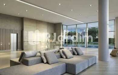 Imagem 10: Apartamento Padrão / Residencial / Barra da Tijuca