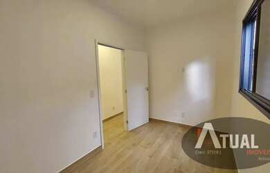 Imagem 11: Casa para locação e venda em Atibaia, na Avenida Lucas Nogueira Garcez