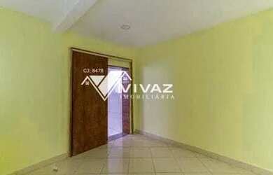 Imagem: A casa possui 2 Dormitórios, 2 Banheiros e está localizado