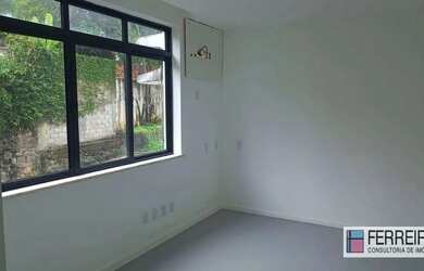 Imagem 11: Sala para alugar, 350 m² por R$ 22.837,44/mês - Federação - Salvador/BA