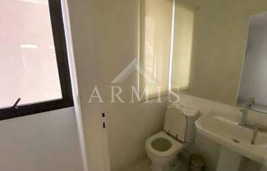 Imagem 2: Conjunto comercial de 38m² disponível para locação no Bairro Cerqueira...