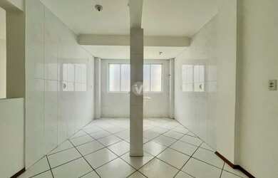 Imagem 5: Oportunidade Apartamento com 3 Quartos próximo a UFN