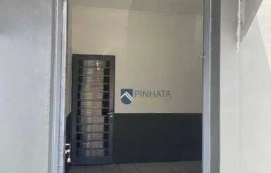 Imagem 2: Galpão, 184 m² - venda por R$ 1.300.000,00 ou aluguel por R$ 6.156,70/mês...