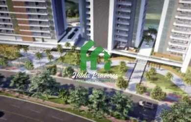 Imagem 6: Imperdível oportunidade Apartamento de luxo em Ondina, Salvador-BA 4...