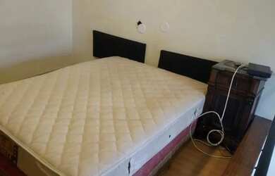 Imagem 4: FLAT NA BELA VISTA PARA ALUGUEL !!