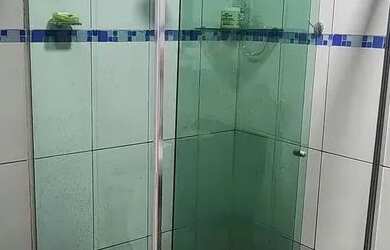 Imagem 14: Vendo Casa de 03 quartos no bairro Colônia Santo Antônio