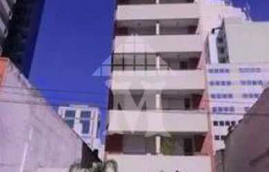 Imagem 10: Apartamento com 2 dormitórios para locação - Consolação