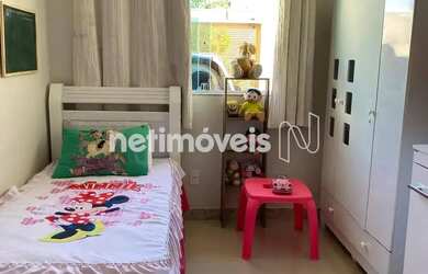 Imagem 14: Casa à Venda 118,74m² 2 Quartos, 1 Suíte, Área Gourmet Jardim Vitória