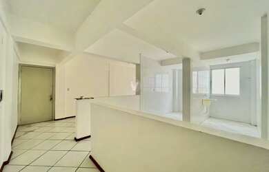 Imagem 7: Oportunidade Apartamento com 3 Quartos próximo a UFN