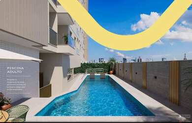 Imagem 8: Apartamento em Praia da Costa ES, 3 quartos, suite, 90m2, 2 vagas de garagem