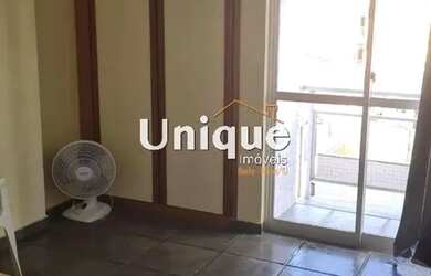 Imagem 8: Apartamento, Centro - Cabo Frio, à venda por R$ 647.000,00